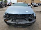2005 Ford Mustang  for Sale in Gaston, SC - Front End