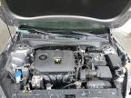 2023 Kia Forte Lx   for Sale in Hayward, CA - Front End