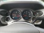 2008 Gmc Sierra K1500 na sprzedaż w Spartanburg, SC - Front End