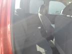 2016 Ram 1500 St იყიდება Byron-ში, GA - Front End