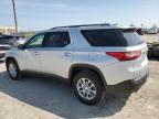 2021 Chevrolet Traverse Lt for Sale in Indianapolis, IN - Side