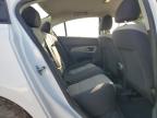 2013 Chevrolet Cruze Ls for Sale in Houston, TX - Front End