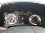 2014 Ram 1500 Sport en Venta en Ellwood City, PA - All Over