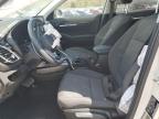 2023 Kia Seltos Lx en Venta en Ellwood City, PA - Front End