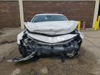 2023 Chevrolet Malibu Lt for Sale in Wheeling, IL - Front End
