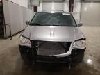 2013 Chrysler Town & Country Touring na sprzedaż w Avon, MN - Front End
