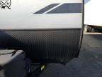 2022 Foresriver Surveryor იყიდება Pasco-ში, WA - Undercarriage