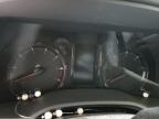 2023 Toyota 4Runner Sr5 en Venta en New Orleans, LA - Front End