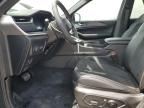 Lebanon, TN에서 판매 중인 2024 Jeep Grand Cherokee L Laredo - Mechanical