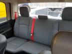 2020 Ram 3500  for Sale in West Mifflin, PA - Side