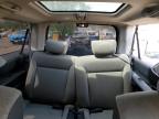 2007 Honda Element Ex en Venta en Baltimore, MD - Front End