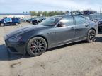 2020 Maserati Ghibli S იყიდება Pennsburg-ში, PA - Front End