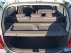 2006 HYUNDAI GETZ CDX for sale at Copart SANDTOFT