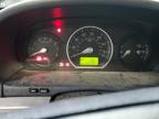 2006 Hyundai Sonata Gls на продаже в Ham Lake, MN - Front End