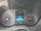2023 Mercedes-Benz Sprinter 2500 for Sale in Sacramento, CA - Front End