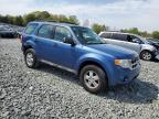 2009 Ford Escape Xls for Sale in Mebane, NC - Rear End