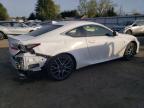 2017 Lexus Rc 300 for Sale in Finksburg, MD - Rear End