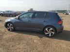 Elgin, IL에서 판매 중인 2019 Volkswagen Gti S - Front End
