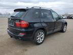 2012 BMW X5 XDRIVE3 à vendre chez Copart ON - TORONTO
