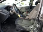 2018 Ford Focus Se for Sale in Hillsborough, NJ - Minor Dent/Scratches