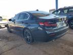 2022 Bmw 530 I for Sale in Phoenix, AZ - Front End