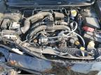 2019 Subaru Impreza Sport for Sale in New Britain, CT - Front End