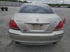 2006 Acura Rl  for Sale in Gastonia, NC - Front End