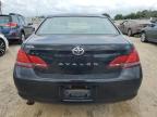 2008 Toyota Avalon Xl na sprzedaż w Theodore, AL - Front End