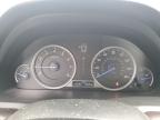2013 Honda Crosstour Exl for Sale in Baltimore, MD - Rear End