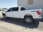 2021 Ford F150 Supercrew for Sale in Mercedes, TX - Front End