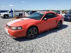 2000 Ford Mustang  en Venta en Arcadia, FL - Side
