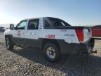 2006 Chevrolet Avalanche K2500 იყიდება Magna-ში, UT - Front End