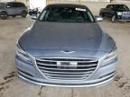 2015 Hyundai Genesis 3.8L for Sale in Phoenix, AZ - Rear End