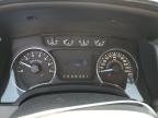 2012 Ford F150 Supercrew продається в Spartanburg, SC - Front End