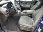 2019 Hyundai Santa Fe Sel en Venta en Louisville, KY - Hail