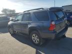 2006 Toyota 4Runner Sr5 en Venta en Orlando, FL - Minor Dent/Scratches