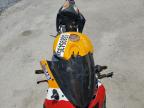 Riverview, FL에서 판매 중인 2007 Honda Cbr1000 Rr - All Over