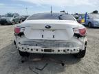 2013 Subaru Brz 2.0 Premium იყიდება Antelope-ში, CA - Front End