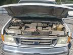 Memphis, TN에서 판매 중인 2007 Ford Econoline E350 Super Duty Van - Normal Wear