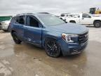 2024 Gmc Terrain Sle იყიდება New Orleans-ში, LA - Side
