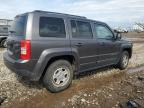 Chicago Heights, IL에서 판매 중인 2015 Jeep Patriot Sport - Minor Dent/Scratches