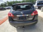 2012 Nissan Rogue S продається в Ocala, FL - Rear End