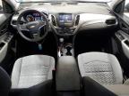 2024 Chevrolet Equinox Ls zu verkaufen in Angola, NY - Rear End