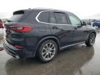 2019 Bmw X5 Xdrive40I იყიდება Lebanon-ში, TN - Front End