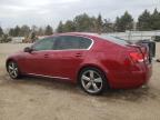 2007 Lexus Gs 350 for Sale in Elgin, IL - Rear End