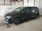 2019 Dodge Grand Caravan Se на продаже в Lexington, KY - Side