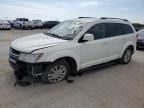 2015 Dodge Journey Sxt იყიდება Indianapolis-ში, IN - Front End