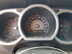 2003 Toyota 4Runner Sr5 للبيع في North Las Vegas، NV - Front End