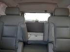 2016 Chevrolet Tahoe C1500 Lt for Sale in Lebanon, TN - All Over