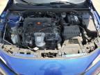 Los Angeles, CA에서 판매 중인 2022 Honda Civic Lx - Front End